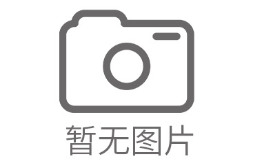 正蓝旗日常保洁：f服务之家保洁保洁对真皮布艺沙发的清洗规范